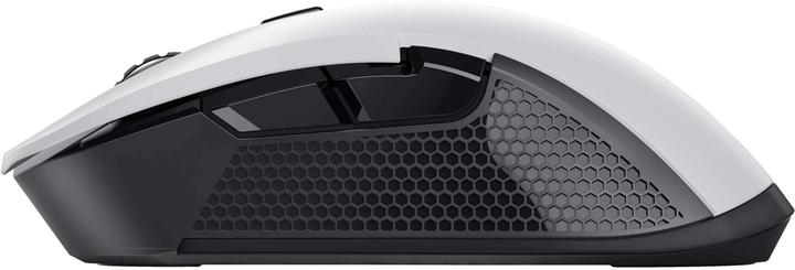 Actual product image Trust GXT 923W YBAR (Cable, Wireless)