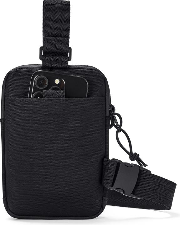 Produktbild Johnny Urban Brusttasche Arthur