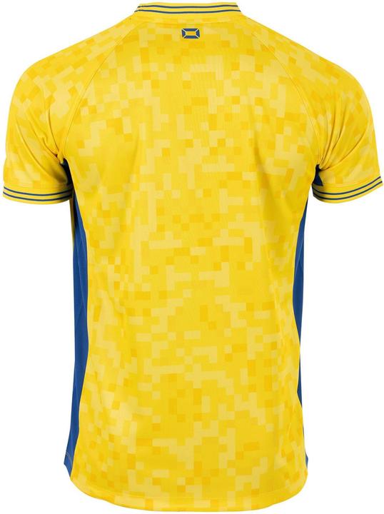 Produktbild Stanno Pixel (128)