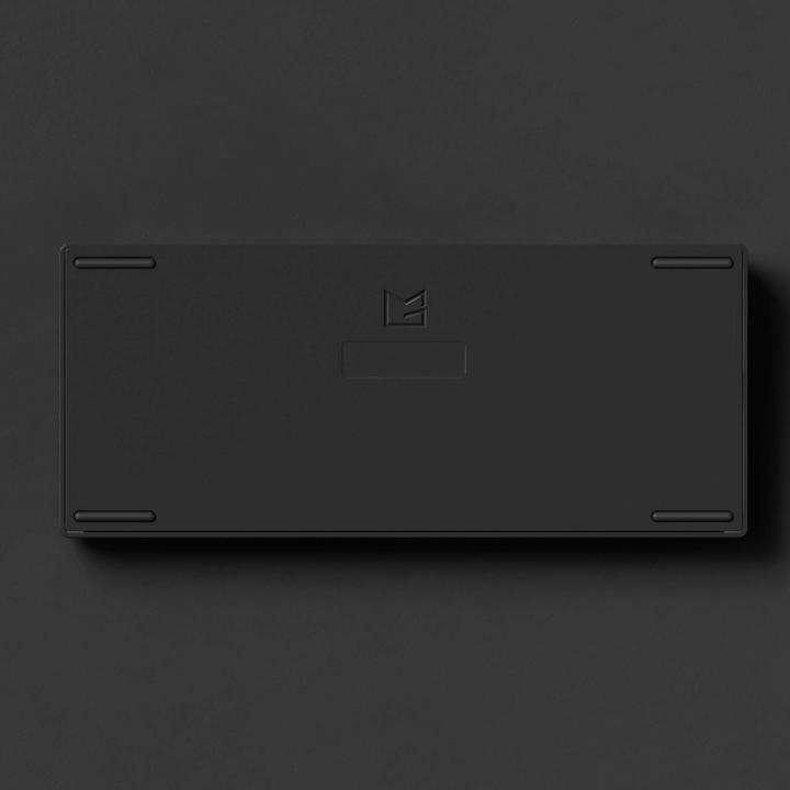 Actual product image Akko Monsgeek M1 V5 (US, Cable, Wireless)