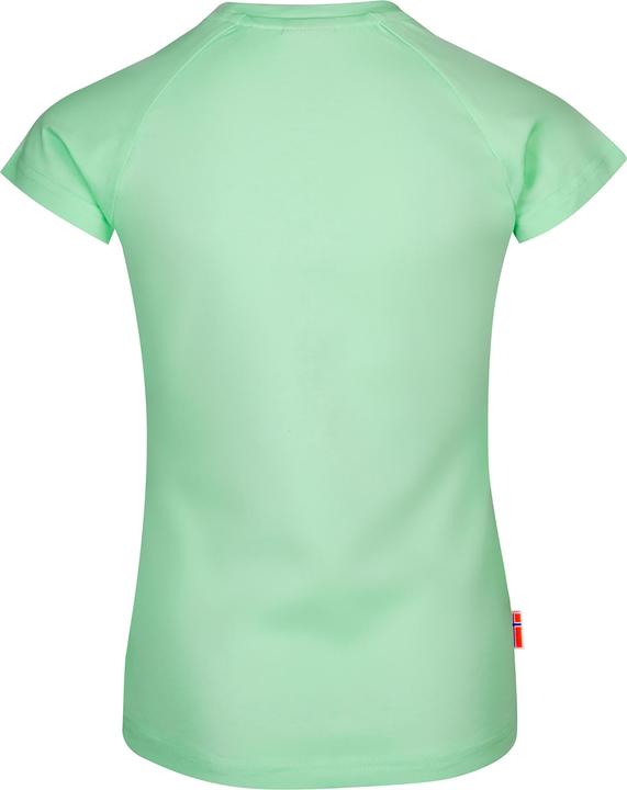 Immagine prodotto Trollkids Senja T da ragazza (110)