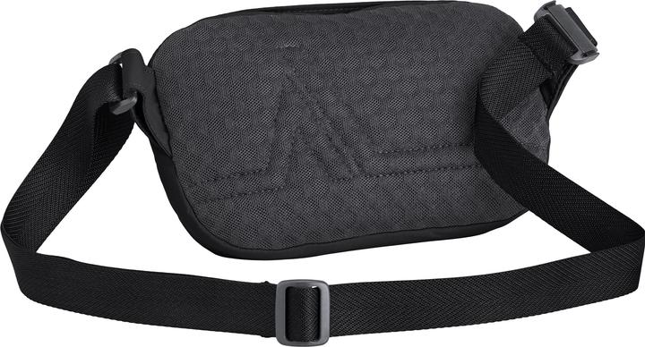 Image du produit Bach Rescue Pack Itsy Bitsy Fanny