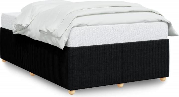 Image du produit vidaXL Bettgestell (120 x 200 cm)