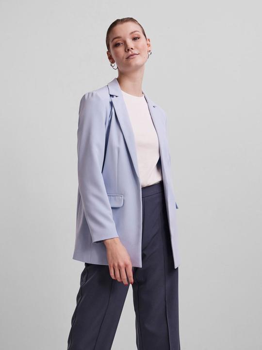 Immagine prodotto Pieces Blazer aperto oversize (XL)