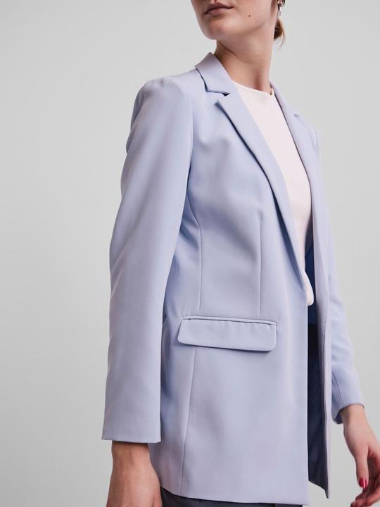 Immagine prodotto Pieces Blazer aperto oversize (XL)