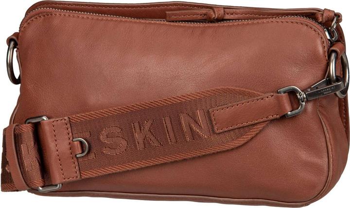 Immagine prodotto Liebeskind Berlin Bodybag Basic Clarice Crossbody M