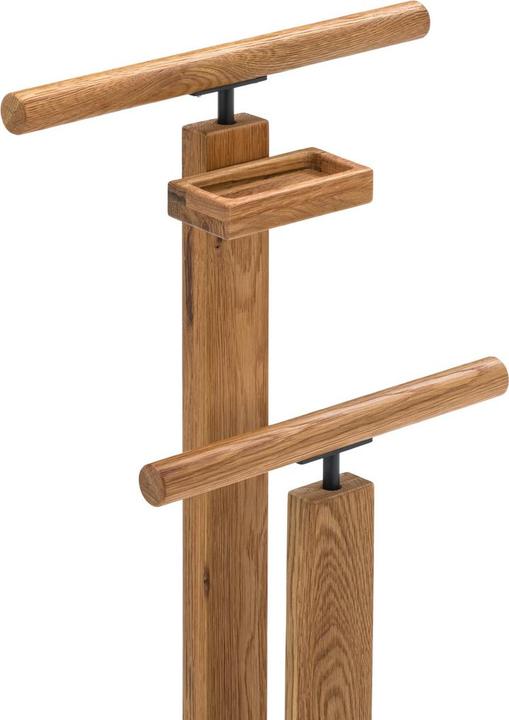 Image du produit Hasena Claudio