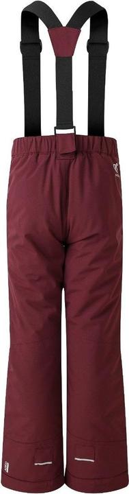 Image du produit Dare2b Outmove II Pant (152)