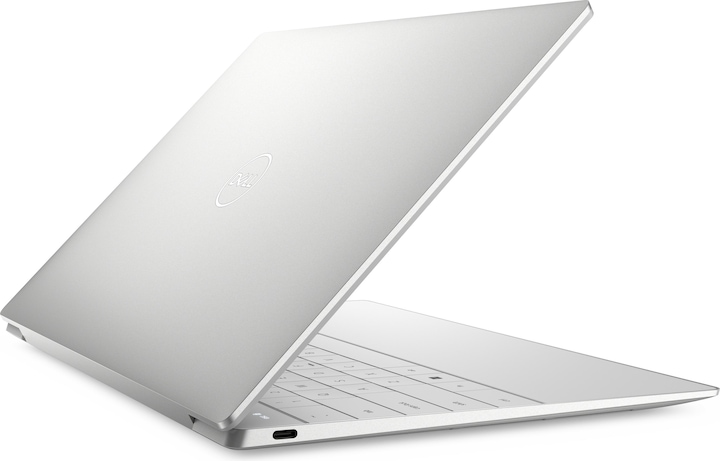 Produktbild Dell XPS 9350 (13.37", Intel Core Ultra 7 256V, 16 GB, 512 GB, CH)