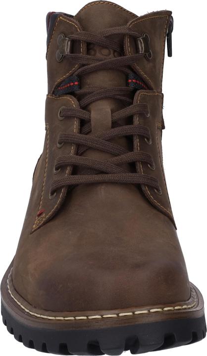 Produktbild Josef Seibel 21942-PL86 (46)
