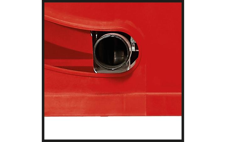 Image du produit Einhell TC-TS 2225 U