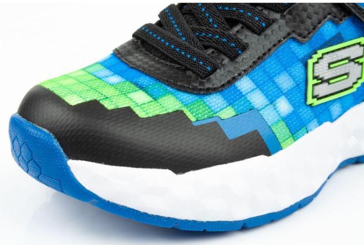 Image du produit Skechers MEGA-CRAFT 2.0 (28)