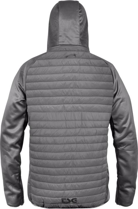 Produktbild TSG Insulation Jacket (XS)