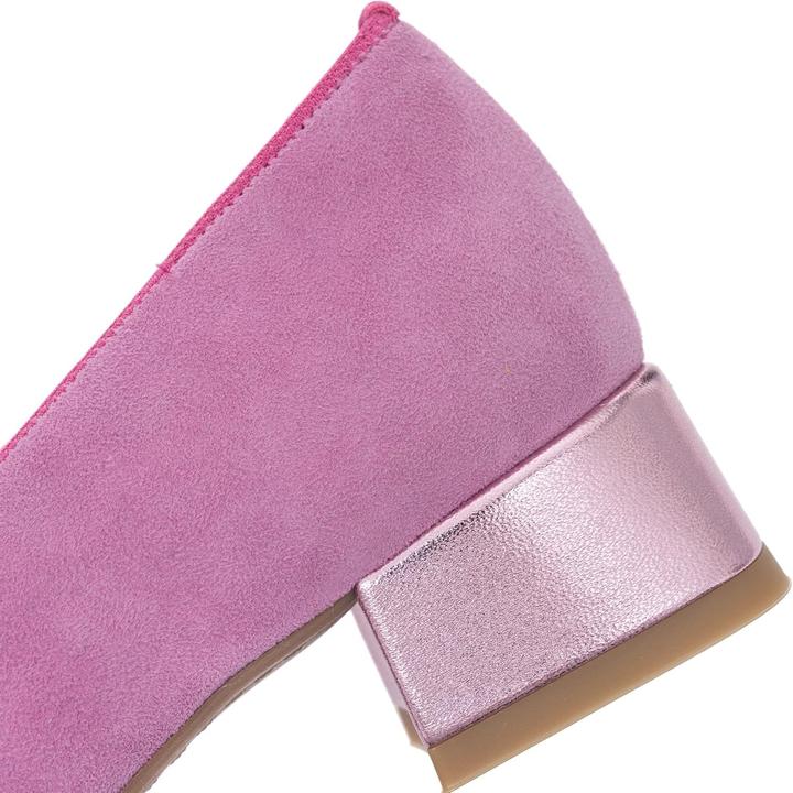 Immagine prodotto Ara Pompe Graz molto morbide (40)