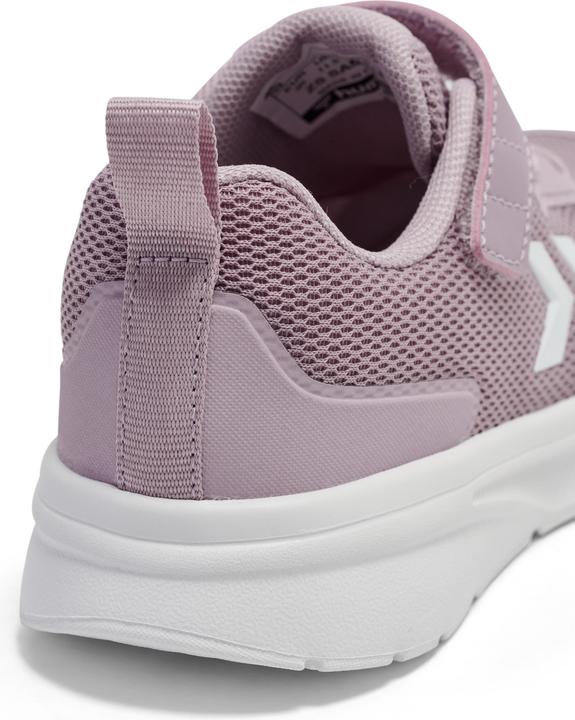 Actual product image hummel Actus Breather (40)