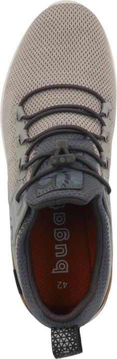 Produktbild Bugatti Numbis (44)