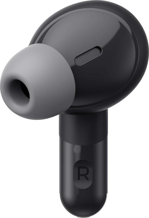 Actual product image Havit Bezprzewodowe słuchawki TWS TW982 (czarny) (7.50 h, Wireless)