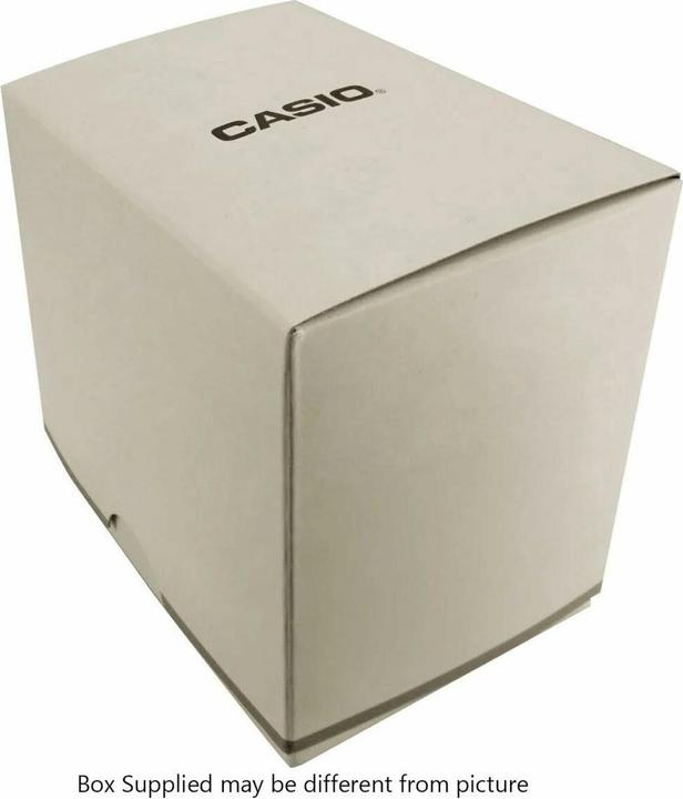 Produktbild Casio MTP-B190D-7BVEF (Analoguhr, 32 mm)