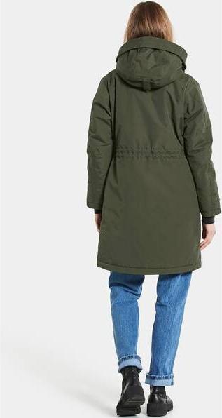 Produktbild Didriksons Josefine (42)