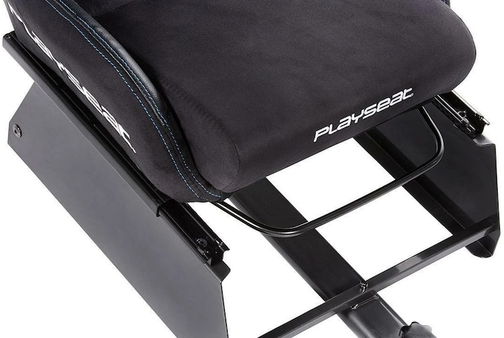 Produktbild Playseat Sitzslider