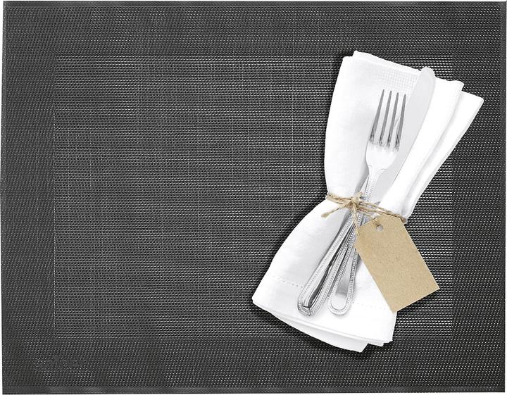 Actual product image Westmark Table set "Frame (12 pcs., 32 x 42 cm)