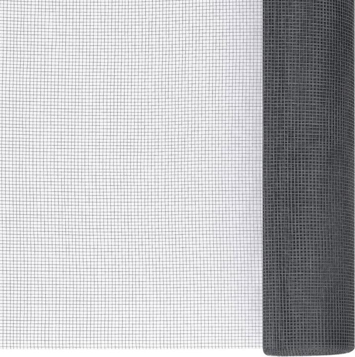 Produktbild VidaXL Gabrio (500 x 100 cm)