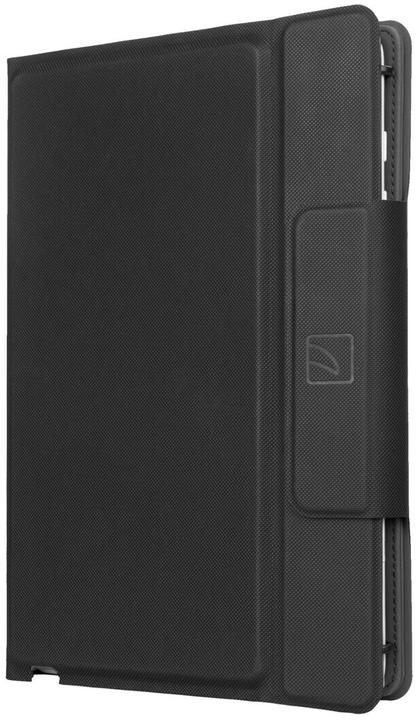 Immagine prodotto Tucano Custodia per tastiera BT universale Gancio