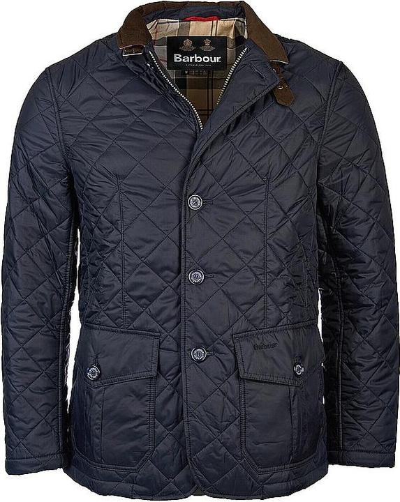 Immagine prodotto Barbour Giacca SANDER (S)