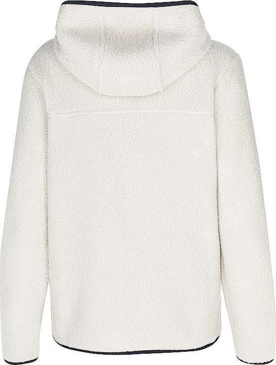Image du produit Patagonia Sweat à capuche Retro Pile (M)