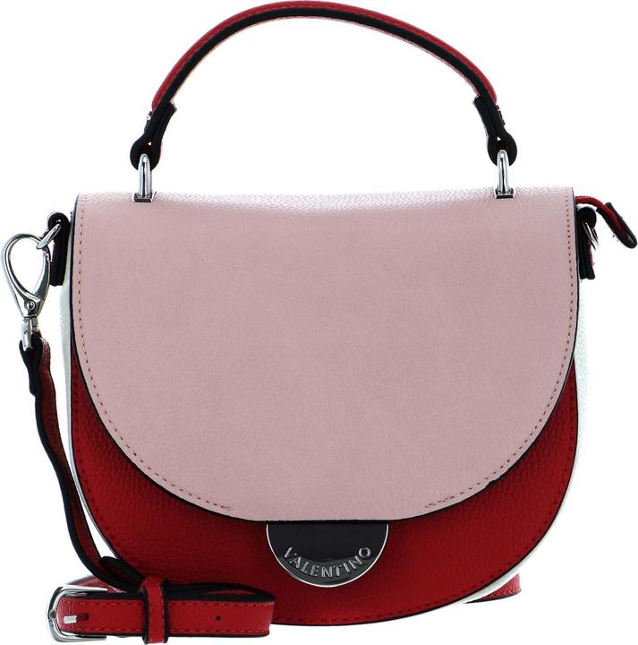 Produktbild Valentino Cedar Satchel