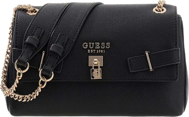 Immagine prodotto Guess Yesba Convertible Xbody Flap
