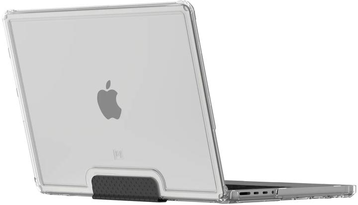 Produktbild UAG Lucent (14", Apple)