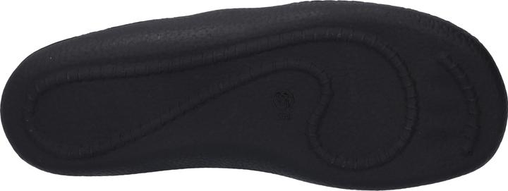 Actual product image Westland 15448-532 (42)