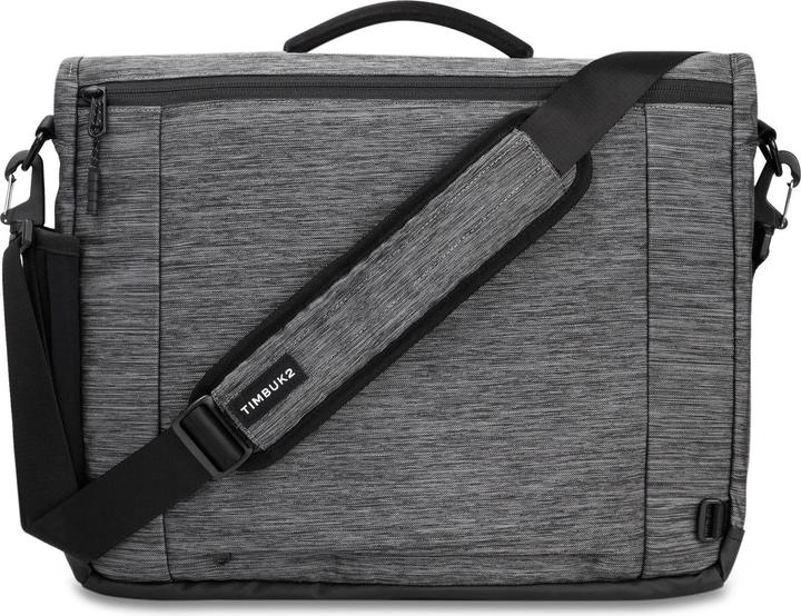 Produktbild Timbuk2 Transit The Closer Aktentasche 39 cm Laptopfach (16.93")