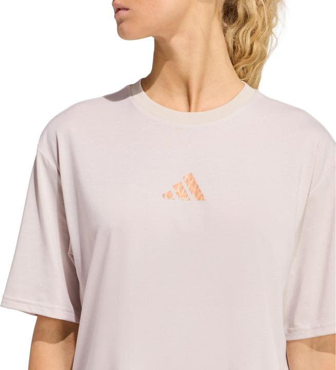Actual product image Adidas Animal Training Graphic (M)