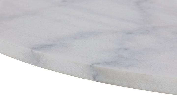 Produktbild AC Design Tarifa