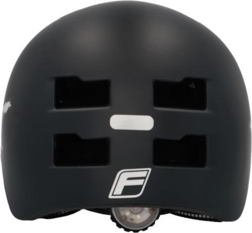 Produktbild Fischer Fahrradhelm BMX Jump S/M (54 - 58 cm)