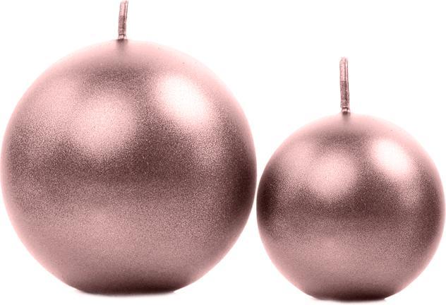 Image du produit Partydeco Kugel (1 pcs)