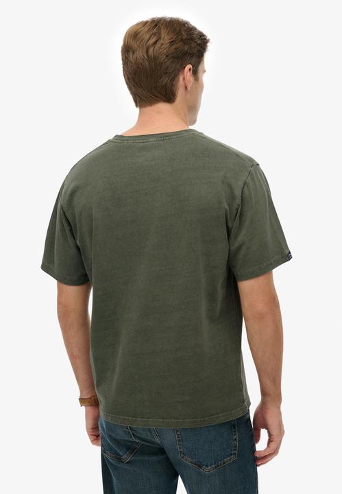 Immagine prodotto Superdry Essentials Relaxed (L)