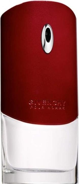 Produktbild Givenchy Purple Box (Eau de Toilette, 50 ml)