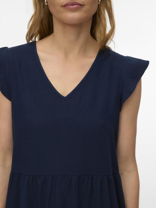 Image du produit Vero Moda Minikleid VMMYMILO (S)