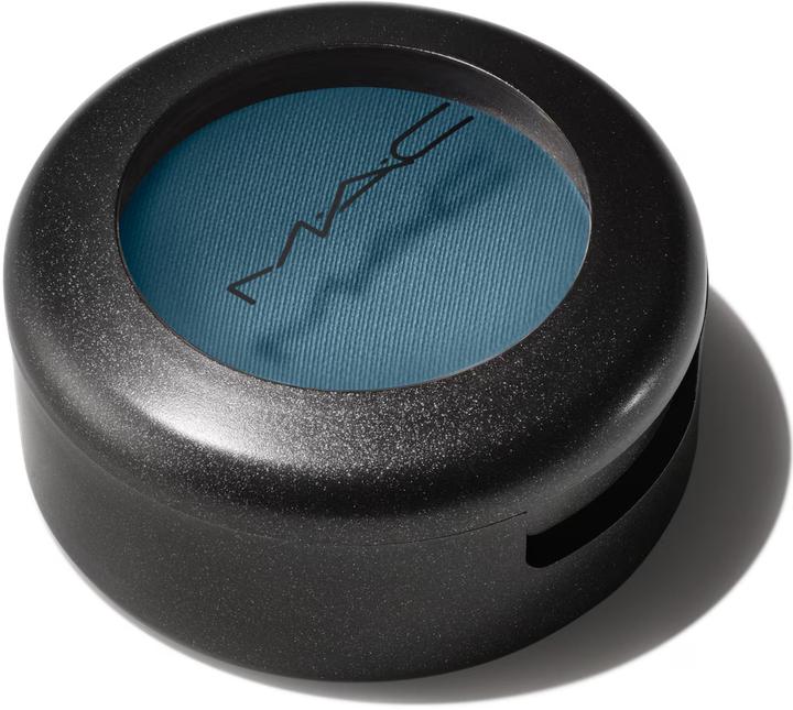 Image du produit MAC Cosmetics Eye Shadow (Stormwatch)