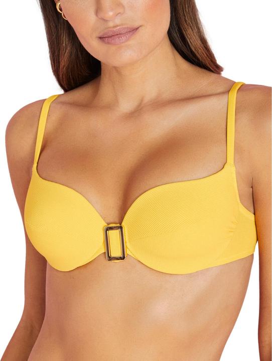 Produktbild Sellmark Miami (90 B)