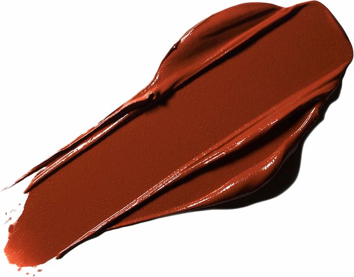 Produktbild MAC Cosmetics Love Me Liquid Lipcolour (Marrakesh Me Later)