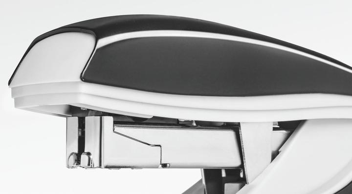 Immagine prodotto Leitz Cucitrice piatta NeXXt (40 lamelle)
