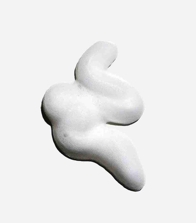 Actual product image Atopalm Facial Foam Wash (Cleansing Foam, 150 ml)