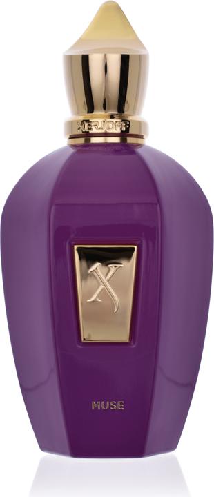 Immagine prodotto XerJoff Muse (Eau de parfum, 100 ml)