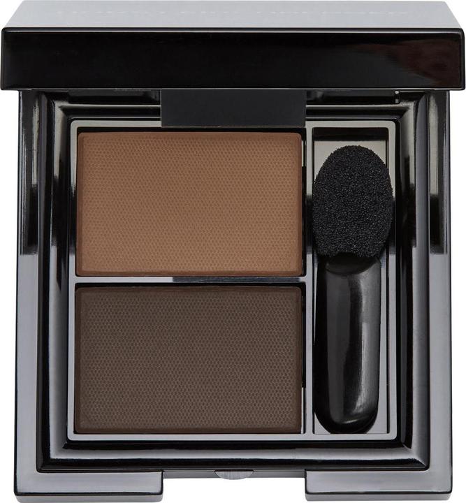 Horst Kirchberger Infinity Eye Shaper (Smoke Dark)