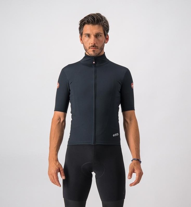 Actual product image Castelli Perfetto RoS Light (M)