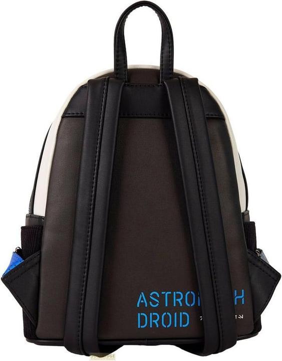 Produktbild Loungefly APR 2025 Catalog Item 51